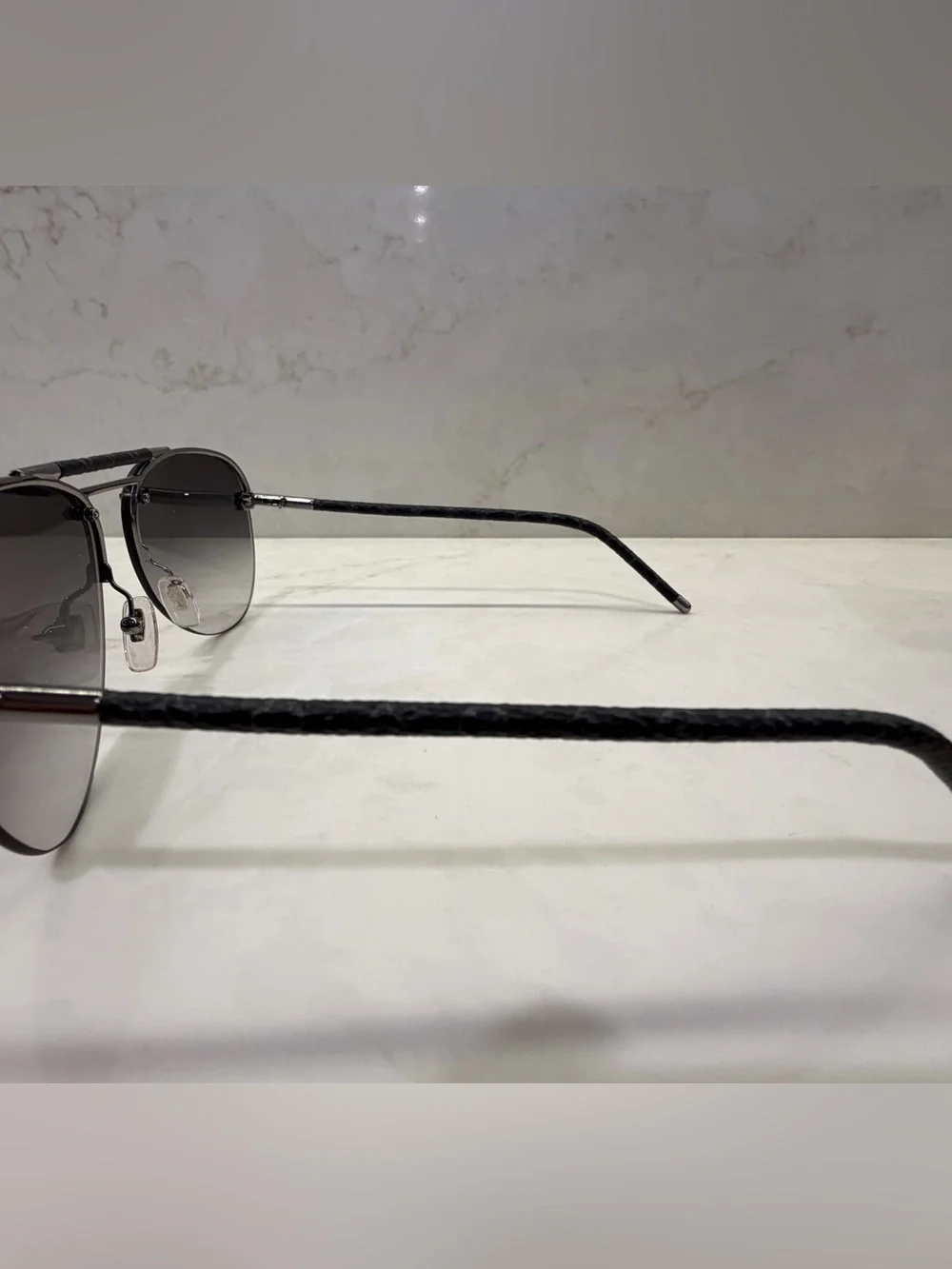 Louis Vuitton sunglasses NEW
